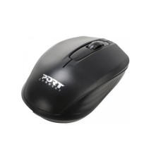 PORT DESIGN Bežični miš