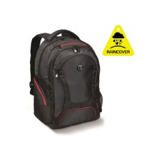 PORT DESIGN COURCHEVEL BP 17.3