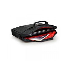 PORT DESIGN Houston TL 15.6 Crna (110271)