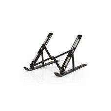 PORT DESIGN Port Designs Sklopivo postolje za Laptop 10-15.6 Port Designs PORT DESIGN Port Designs Sklopivo postolje za Laptop 10-15.6 Port Designs