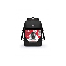 PORT DESIGN Premium Backpack Pack 14/15.6’’