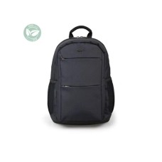 PORT DESIGN Ranac za Laptop 13/14 BP ECO