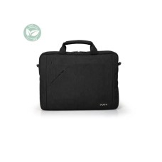 PORT DESIGN Torba za Laptop 13/14 TL ECO BK