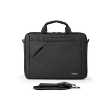 PORT DESIGN Torba za Laptop 15.6 TL ECO crna