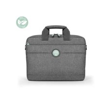 Port Torba za Laptop 15.6 Yosemite ECO TL siva Port Torba za Laptop 15.6 Yosemite ECO TL siva