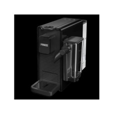 PRINCESS Aparat za espresso kafu 249455 PRINCESS Aparat za espresso kafu 249455