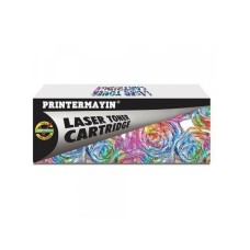 PRINTERMAYIN (CC530A) zamenski toner za HP štampače CP2025n,CM2320nf,M351a,M375nw,M451dn crni