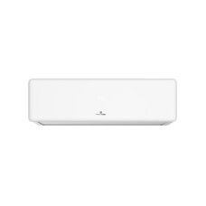 PROFILOCOOL CSD-12 12000BTU inverter klima