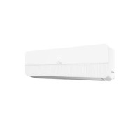 PROFILOCOOL ICSD-12 12000BTU
