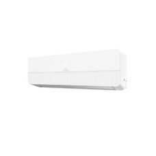 PROFILOCOOL ICSD-12 12000BTU