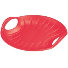 Prosperplast Klisko Speed M, crveni Prosperplast Klisko Speed M, crveni