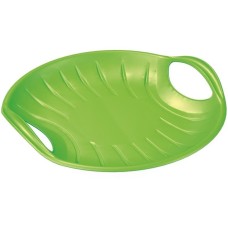 Prosperplast Klisko Speed M, zeleni Prosperplast Klisko Speed M, zeleni