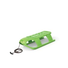 Prosperplast Sanke Bezzy, zelene Prosperplast Sanke Bezzy, zelene