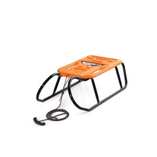 Prosperplast Sanke Little Beetle, narandžaste Prosperplast Sanke Little Beetle, narandžaste