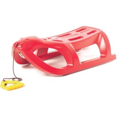 Prosperplast Sanke Sea Lion, crvene Prosperplast Sanke Sea Lion, crvene