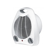 PROSTO FH-A01 2000w grejalica sa ventilatorom