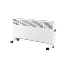 PROSTO FK-Y113W/25 Konvektorska grejalica 2500W