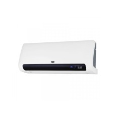 PROSTO Nazidna PTC keramička grejalica 2200W FKF6100L