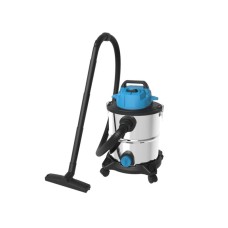 PROSTO Usisivač za suvo i mokro usisavanje 20l 1400W PROSTO Usisivač za suvo i mokro usisavanje 20l 1400W