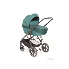 Puerri Kolica za decu TRIO SISTEM MODERA Puerri Kolica za decu TRIO SISTEM MODERA