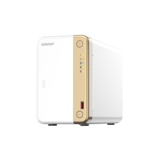 QNAP NAS TS-262-4G