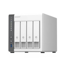 QNAP NAS TS-433-4G