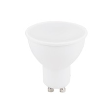 RABALUX 1017 SMD LED 8W GU10 sijalica
