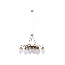 RABALUX Annabella 8636 E14, E27 Luster