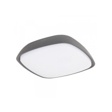 RABALUX Austin 8797 LED plafonjera