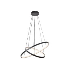 RABALUX Beliza 72345 LED visilica