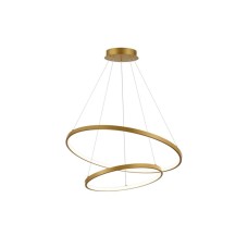 RABALUX Beliza 72348 LED visilica