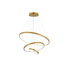 RABALUX Beliza 72349 LED visilica