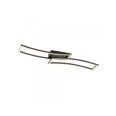 RABALUX Cirilla 71005 LED 40 W Plafonjera