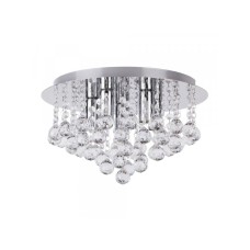 RABALUX Corinna 2616 E14 5 x 40 W Plafonjera