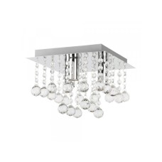 RABALUX Corinna 2617 E14 3 x 40 W Plafonjera