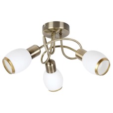RABALUX Elite 1098 luster
