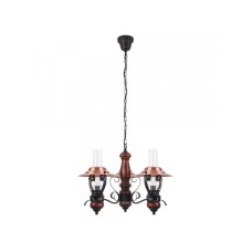 RABALUX Enna 7860 Luster