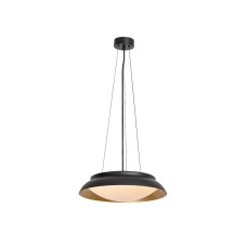RABALUX Hafsa 72134 LED visilica