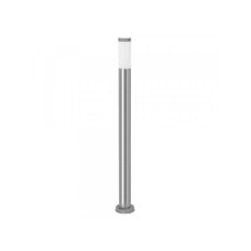 RABALUX Inox torch 8265 E27 podna lampa