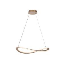 RABALUX Kallira 72281 LED visilica