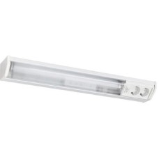 RABALUX LED Svetlo Bath crno