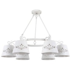 RABALUX Luster Anna beli 2235