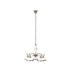 RABALUX Luster Elisett bronzani 2755