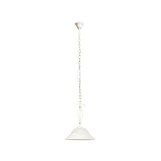 RABALUX Luster katherine beli 7188