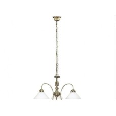 RABALUX Luster Marian bronzani 2703