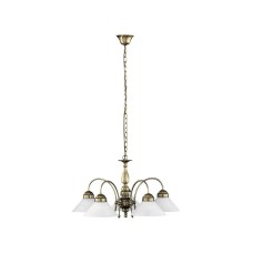 RABALUX Marian 2705 luster