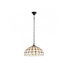 RABALUX Marvel 8076 Luster