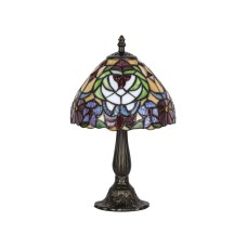 RABALUX Mirella 8089 stona lampa
