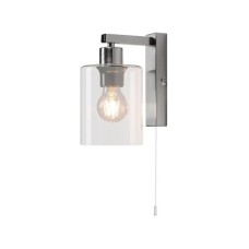 RABALUX Miroslaw 3579 zidna lampa