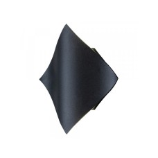 RABALUX Navia 8130 LED zidna lampa